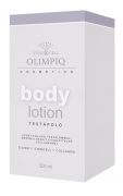  2023240F  Olimpiq StemXcell Body Lotion, 500 ml