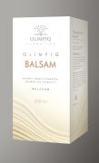  2023930F  OLIMPIQ StemXcell Organic Balsam, 500 ml