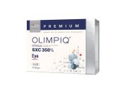  2031712F  Olimpiq SXC 350% prmium szemkapszula 2x120