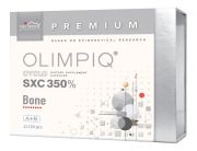  2031802F  Olimpiq SXC 350% Premium BONE 2x120 kapszula