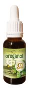  2025402F  Oreganol-omega3 olaj, 20 ml.