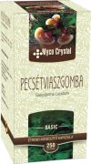  2019470F  Myco Crystal Pecstviaszgomba, 250 db.
