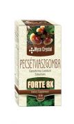  2021271F  Myco Crystal Pecstviaszgomba Forte, 60 db.
