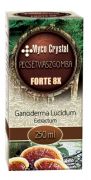 2021290F  Myco Crystal Pecstviaszgomba Forte szirup, 250 ml.