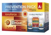  2027122F  Prevention pack 