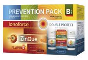  2027361F  Prevention pack 