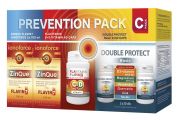  2027372F  Prevention pack 