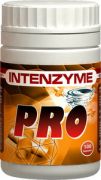 206022F  Pro Intenzyme kapszula, 100 db