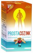  2019962F  Prostacozink kapszula, 100 db.