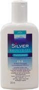  20111F  Silver Tusfrd, 250 ml.