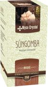  2019462F  Myco Crystal Sngomba, 250 db.