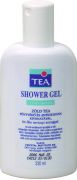  201230F  Tea Tusfrd, 250 ml.
