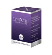  2021942F  TIMEXCELL Premium Life kapszula,  20 db