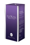  2021961F  TIMEXCELL Premium Life kapszula, 250 db