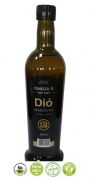  2025332F  Omega3 Top List DI magolaj, 500 ml