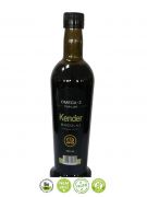  2025302F  Omega3 Top List KENDER magolaj, 500 ml
