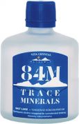 2021352F  Trace Minerals - 84M, 300 ml.
