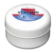  2022501F  Crystal Complex Venomin krm, 100 ml