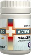  205261F  Vita+Active Zszsacsra kapszula, 250 db