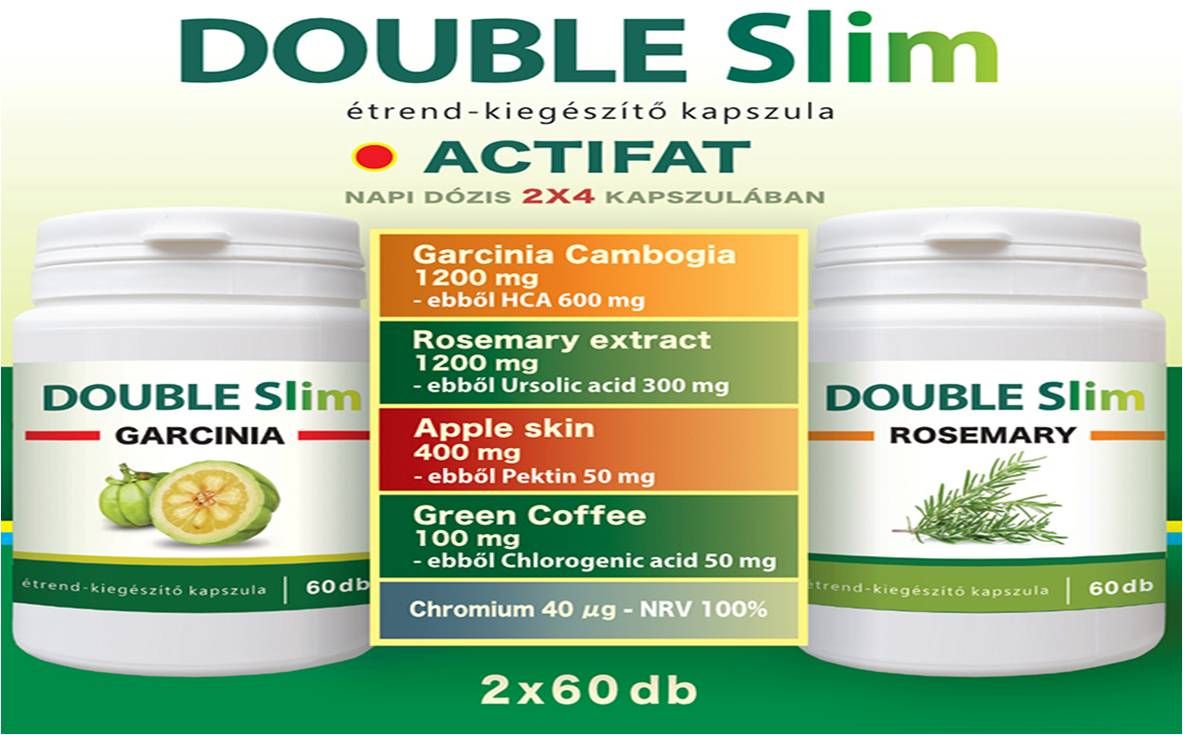 karcsúsító kapszula keto slim
