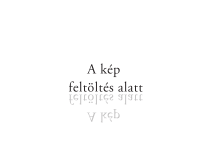  2025671F  Olimpiq SXC Immuno 90-90db